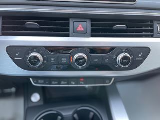 Audi A5 2020 *QUATRRO*S-LINE*F1*40TDI*-thumb-22