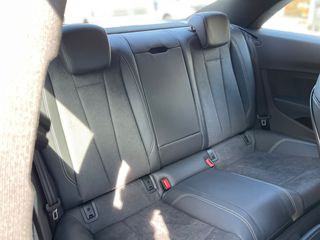 Audi A5 2020 *QUATRRO*S-LINE*F1*40TDI*-thumb-19
