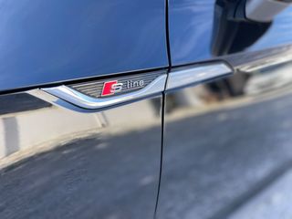 Audi A5 2020 *QUATRRO*S-LINE*F1*40TDI*-thumb-37
