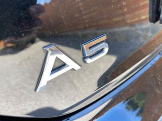 Audi A5 2020 *QUATRRO*S-LINE*F1*40TDI*-thumb-35