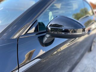 Audi A5 2020 *QUATRRO*S-LINE*F1*40TDI*-thumb-34