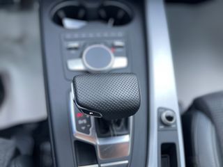 Audi A5 2020 *QUATRRO*S-LINE*F1*40TDI*-thumb-24