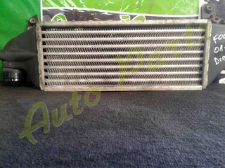 ΨΥΓΕΙΟ INTERCOOLER FORD FOCUS DIESEL, ΚΩΔ.ΑΝΤ. X5409L440CA  , ΜΟΝΤΕΛΟ 2001-2005