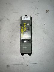NISSAN NOTE 06-13 Διακόπτης παραθύρων -thumb-1