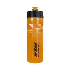 KTM Team Πλαστικό Παγούρι 700ml