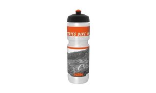 KTM ΠΑΓΟΥΡΙ ΠΟΔΗΛΑΤΟΥ UPHILL 800ml ORANGE