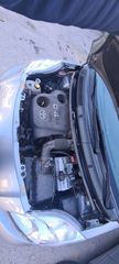 Toyota Yaris 2009 1.4 D-4D-thumb-1