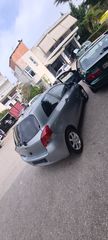 Toyota Yaris 2009 1.4 D-4D-thumb-2