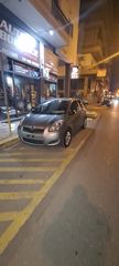 Toyota Yaris 2009 1.4 D-4D-thumb-7