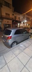 Toyota Yaris 2009 1.4 D-4D-thumb-9