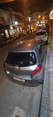 Toyota Yaris 2009 1.4 D-4D-thumb-10