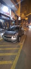 Toyota Yaris 2009 1.4 D-4D-thumb-14