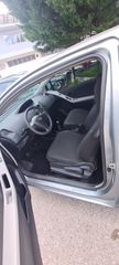 Toyota Yaris 2009 1.4 D-4D-thumb-19