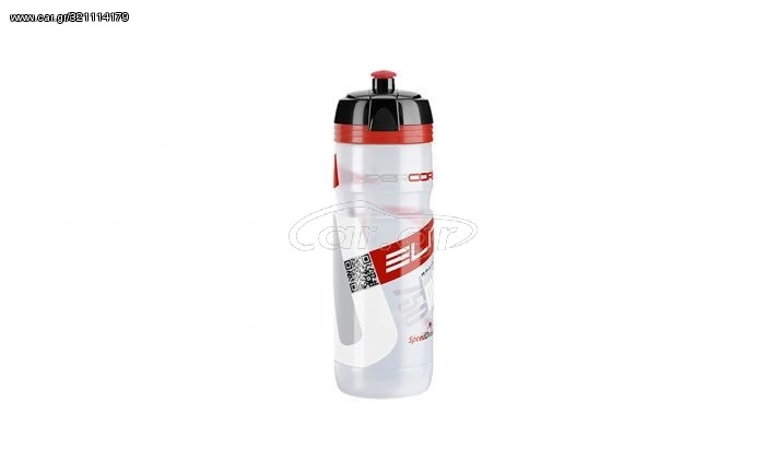 ΠΑΓΟΥΡΙ ELITE SUPERCORSA 750ML