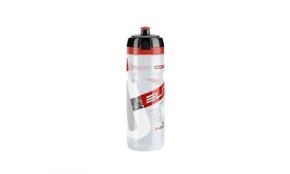 ΠΑΓΟΥΡΙ ELITE SUPERCORSA 750ML