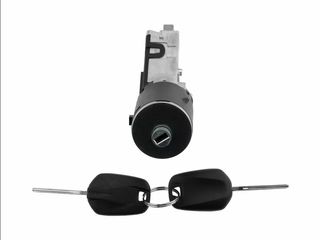 ΔΙΑΚΟΠΤΗΣ ΜΙΖΑΣ CITROEN C3 '09-16/ C4 CACTUS '14-/ C5 III '08-/ JUMPY '16- | 3 PINS