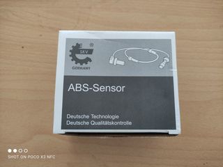 Βαλβίδα ABS -thumb-1