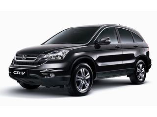 ΕΜΠΡΟΣΘΙΟ ΔΕΞΙ ΠΑΡΑΘΥΡΟ ΠΟΡΤΑΣ HONDA CR-V 07-12