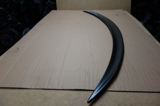 ΑΕΡΟΤΟΜΗ W205 MERCEDES C CLASS COUPE !!  C 180 / C 220 / C 250 / C 300 / C43 AMG /  C63 AMG  * ΓΝΗΣΙΑ * ( 2014 ΚΑΙ ΜΕΤΑ -->) ΤΙΜΗ ΕΝΔΕΙΚΤΙΚΗ