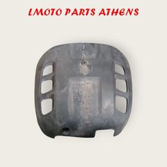 ΚΑΡΙΝΑ TRANSALP 650