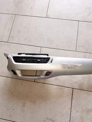 ΠΕΡΙΚΟΠΗ ΑΕΡΑΓΩΓΩΝ CITROEN C3 96858191W 05-11