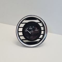 Seat Ibiza 6L Βάση οργάνου κεντρικού αεραγωγού-thumb-1