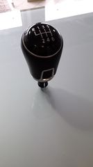 ΛΕΒΙΕΣ ΤΑΧΥΤΗΤΩΝ VW GOLF 7 6 ΣΧΕΣΕΩΝ-thumb-3