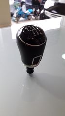 ΛΕΒΙΕΣ ΤΑΧΥΤΗΤΩΝ VW GOLF 7 6 ΣΧΕΣΕΩΝ-thumb-4