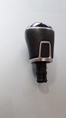 ΛΕΒΙΕΣ ΤΑΧΥΤΗΤΩΝ VW GOLF 7 6 ΣΧΕΣΕΩΝ-thumb-5
