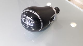 ΛΕΒΙΕΣ ΤΑΧΥΤΗΤΩΝ VW GOLF 7 6 ΣΧΕΣΕΩΝ-thumb-2