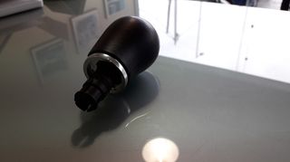 ΛΕΒΙΕΣ ΤΑΧΥΤΗΤΩΝ VW GOLF 7 6 ΣΧΕΣΕΩΝ-thumb-6