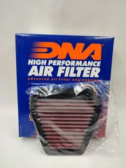 Φίλτρο αέρος DNA Honda GTR-150