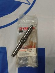 ΑΞΟΝΑΣ ΚΕΝΤΡΙΚΟΣ YAMAHA T-105 CRYPTON                            4ST-E7411-00-00