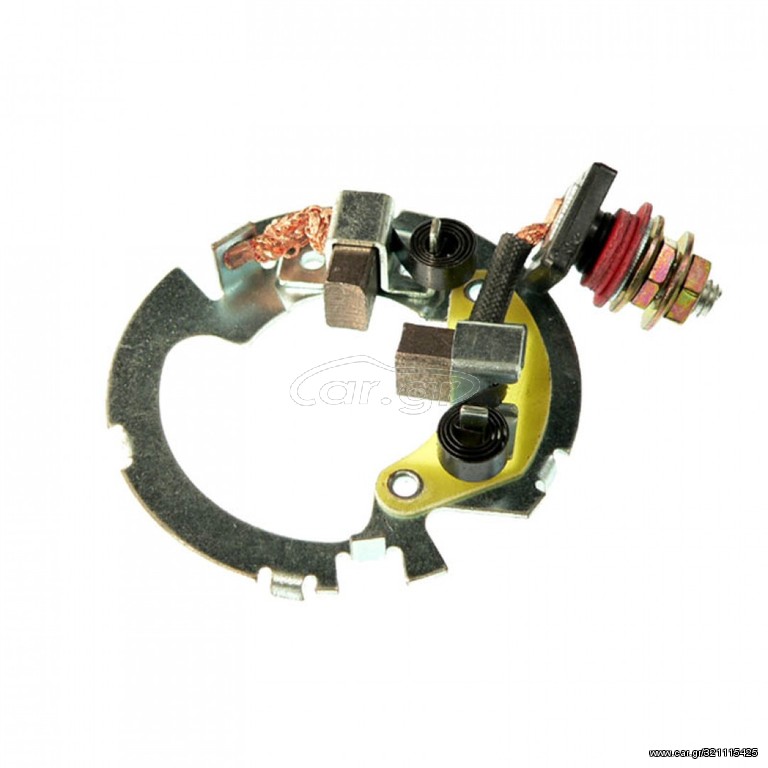 Arrowhead πλάκα μίζας με καρβουνάκια SMU1306 ATV Arctic Cat, Honda, Kawasaki, Suzuki, Yamaha, KTM