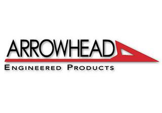 Arrowhead πλάκα μίζας με καρβουνάκια SMU1306 ATV Arctic Cat, Honda, Kawasaki, Suzuki, Yamaha, KTM-thumb-1