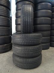 4TMX 195-60-15 PETLAS IMPERIUM PT515 