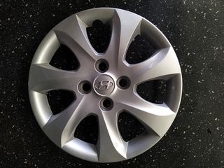 ΤΑΣΙΑ HYUNDAI i10  ''14-thumb-1