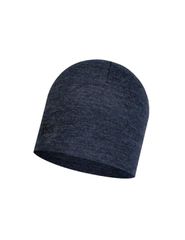 Buff Merino Midweight Hat Beanie 1180077791000