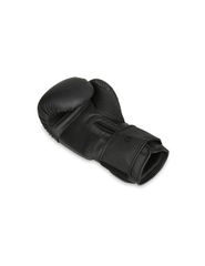10oz Boxing Gloves Black Master Valor Series-thumb-23