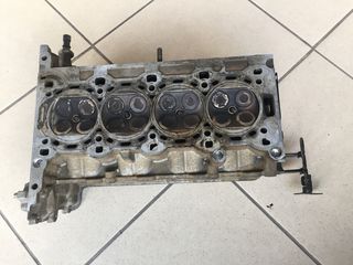 ΚΕΦΑΛΗ OPEL CORSA Z12XEP 1.2CC