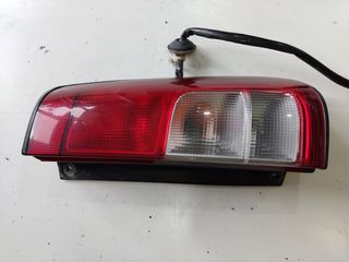 Φανάρι πίσω δεξί SUZUKI IGNIS 00-05