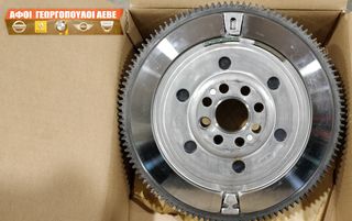 Βολάν διπλής μάζας BMW 3 (E36), 3 (E46), Z3 (E36) 1.6/1.9 12.97-07.06-thumb-1