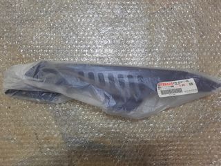 ΠΡΟΦΥΛΑΚΤΗΡΑΣ ΑΛΥΣΙΔΑΣ YAMAHA XT 600 -thumb-4