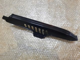 ΠΡΟΦΥΛΑΚΤΗΡΑΣ ΑΛΥΣΙΔΑΣ YAMAHA XT 600 -thumb-1