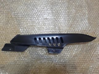 ΠΡΟΦΥΛΑΚΤΗΡΑΣ ΑΛΥΣΙΔΑΣ YAMAHA XT 600 -thumb-2