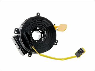 ΣΕΡΠΑΝΤΙΝΑ ΣΠΙΡΑΛ ΑΕΡΟΣΑΚΟΥ OPEL ASTRA J '09-15/ CORSA E 15-18/ ZAFIRA C 11-19/ MERIVA B 10-7/ CHEVROLET CRUZE 08-14/ ADAM '13- ΜΕ ΧΕΙΡΙΣΤΗΡΙΑ