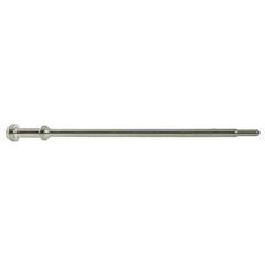 FIRING PIN FRANCHI AFFINITY FRG0007301 (1A)