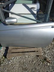 ΠΟΡΤΕΣ ALFA ROMEO GTV-thumb-1