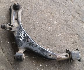 ΨΑΛΙΔΙ ΕΜΠΡΟΣ ΔΕΞΙΟ 4x4 D16W1 1.6cc 16v HONDA HR-V 1999-2005 (EG)