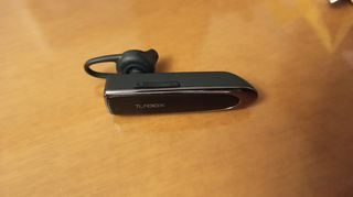 BLUETOOTH HEADSET TURBO-X TX100-thumb-2